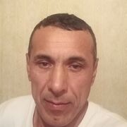 ���������� �����������, ���� ������� ������, 43 ����, ������������ ��� ������, ����� � ���������