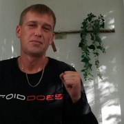  ,   , 43 ,     , c 