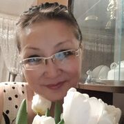  ,   , 54 ,   c 