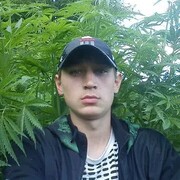 ���������� ���������, ���� ������� ������, 34 ����, ������������ ��� ������, ����� � ���������, c�������� ���������