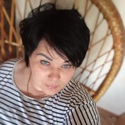 ���������� ���������, ���� ������� ������, 49 ���, ������������ ��� ������, ����� � ���������, c�������� ���������