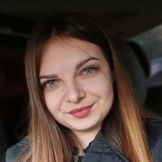 ,  , 24
