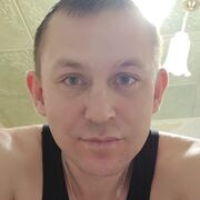  ,   , 37 ,   ,   , c , 