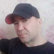  ,  , 45