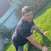  ,   Serj, 31 ,   , 