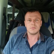 ���������� ������, ���� ������� ������, 30 ���, ������������ ��� ����� � ���������, c�������� ���������