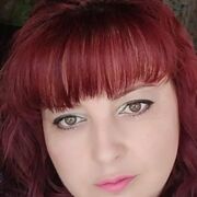  ,   , 45 ,     , c 