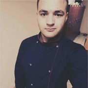 ���������� �������, ���� ������� ����, 27 ���, ������������ ��� ������, ����� � ���������, c�������� ���������