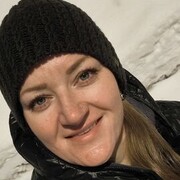 ���������� ������, ���� ������� �����, 43 ����, ������������ ��� ����� � ���������, c�������� ���������