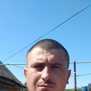 ���������� ����, ���� ������� ����, 35 ���, ������������ ��� ������, ����� � ���������, c�������� ���������