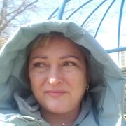 ���������� ���������, ���� ������� �������, 52 ����, ������������ ��� ������, ����� � ���������