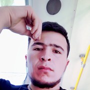  ,   Odinokiy, 35 ,     , c , 