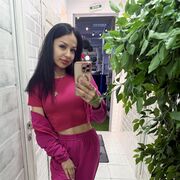  , 