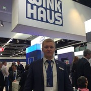 ���������� ���������, ���� ������� ����, 40 ���, ������������ ��� ������, ����� � ���������, c�������� ���������