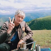 ���������� ����������� ����, ���� ������� ������, 56 ���, ������������ ��� ������, ����� � ���������