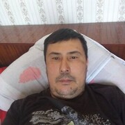  ,   Dauren, 44 ,   c 