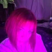  ,   , 40 ,   ,   , c , 