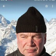 ���������� �����, ���� ������� ϸ��, 65 ���, ������������ ��� ������, ����� � ���������, c�������� ���������, ���������