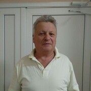  ,   , 55 ,   ,   