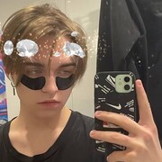 ���������� ���������, ���� ������� ���������, 30 ���, ������������ ��� ������, ����� � ���������