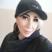  ,   , 49 ,   c , 