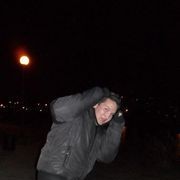 ���������� ������, ���� ������� �������, 33 ����, ������������ ��� ������, ����� � ���������, c�������� ���������, ���������