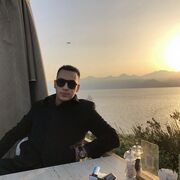  ,   Efe, 25 ,   ,   