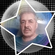  -,   , 67 ,   