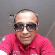  ,   , 50 ,   ,   