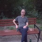   ,  Levan, 46
