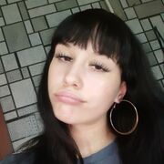  ,   , 18 ,     , c 