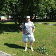 ���������� ������, ���� ������� �����, 53 ����, ������������ ��� ������, ����� � ���������