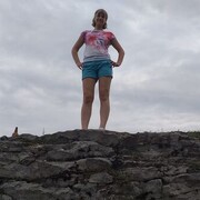  -,   , 38 ,   ,   , c 