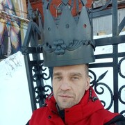  ,   , 45 ,   ,   , c , 