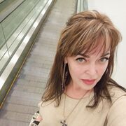 ���������� ��������, ���� ������� ������, 54 ����, ������������ ��� c�������� ���������