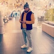  ,   , 35 ,   ,   , c , 