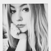  -,   , 23 ,   ,   , 