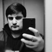 ���������� ������, ���� ������� Kolt, 37 ���, ������������ ��� ������, ����� � ���������