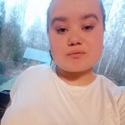  ,  , 20