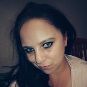  ,   , 29 ,   c 