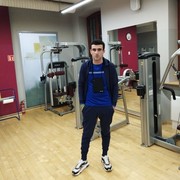 Zabkowice Slaskie,  , 38