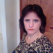  ,   Olga, 42 ,     
