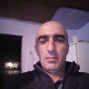  ,   , 47 ,   ,   