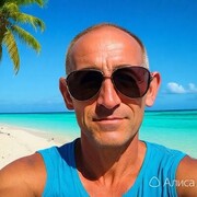 ���������� �������, ���� ������� �������, 51 ���, ������������ ��� ������, ����� � ���������, ���������