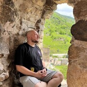 ���������� ������-��-����, ���� ������� �������, 30 ���, ������������ ��� ������, ����� � ���������, c�������� ���������