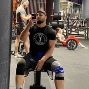  -,  , 26