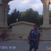  ,   , 54 ,     , c 