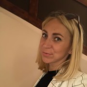  ,   Svetlana, 39 ,   ,   , c 