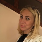  ,   Svetlana, 38 ,   ,   , c 