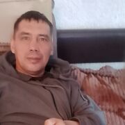  --,  , 41